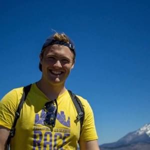 Meet your Posher, Rees